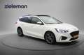 Ford Focus 1.5 EcoBlue ST-Line Business Wagon - Carplay, Pano Wit - thumbnail 1