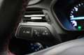 Ford Focus 1.5 EcoBlue ST-Line Business Wagon - Carplay, Pano Wit - thumbnail 22