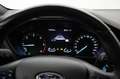 Ford Focus 1.5 EcoBlue ST-Line Business Wagon - Carplay, Pano Wit - thumbnail 21