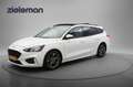 Ford Focus 1.5 EcoBlue ST-Line Business Wagon - Carplay, Pano Wit - thumbnail 17