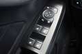 Ford Focus 1.5 EcoBlue ST-Line Business Wagon - Carplay, Pano Wit - thumbnail 27