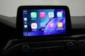 Ford Focus 1.5 EcoBlue ST-Line Business Wagon - Carplay, Pano Wit - thumbnail 4
