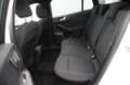 Ford Focus 1.5 EcoBlue ST-Line Business Wagon - Carplay, Pano Wit - thumbnail 9
