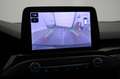 Ford Focus 1.5 EcoBlue ST-Line Business Wagon - Carplay, Pano Wit - thumbnail 5