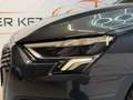Audi A3 30 TFSI TEMP PDC APP SITZHZG KLIMAAUTO Grau - thumbnail 10