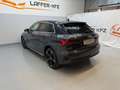 Audi A3 30 TFSI TEMP PDC APP SITZHZG KLIMAAUTO Grau - thumbnail 11