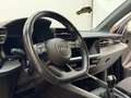 Audi A3 30 TFSI TEMP PDC APP SITZHZG KLIMAAUTO Grau - thumbnail 17