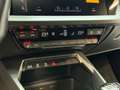 Audi A3 30 TFSI TEMP PDC APP SITZHZG KLIMAAUTO Grau - thumbnail 27