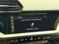 Audi A3 30 TFSI TEMP PDC APP SITZHZG KLIMAAUTO Grau - thumbnail 31