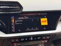 Audi A3 30 TFSI TEMP PDC APP SITZHZG KLIMAAUTO Grau - thumbnail 28