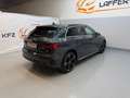 Audi A3 30 TFSI TEMP PDC APP SITZHZG KLIMAAUTO Grau - thumbnail 13