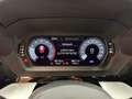 Audi A3 30 TFSI TEMP PDC APP SITZHZG KLIMAAUTO Grau - thumbnail 23