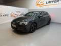 Audi A3 30 TFSI TEMP PDC APP SITZHZG KLIMAAUTO Grau - thumbnail 6