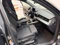 Audi A3 30 TFSI TEMP PDC APP SITZHZG KLIMAAUTO Grau - thumbnail 19