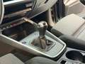 Audi A3 30 TFSI TEMP PDC APP SITZHZG KLIMAAUTO Grau - thumbnail 33