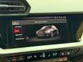 Audi A3 30 TFSI TEMP PDC APP SITZHZG KLIMAAUTO Grau - thumbnail 32