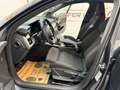 Audi A3 30 TFSI TEMP PDC APP SITZHZG KLIMAAUTO Grau - thumbnail 15