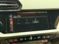 Audi A3 30 TFSI TEMP PDC APP SITZHZG KLIMAAUTO Grau - thumbnail 30
