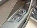 Audi A3 30 TFSI TEMP PDC APP SITZHZG KLIMAAUTO Grau - thumbnail 34