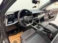 Audi A3 30 TFSI TEMP PDC APP SITZHZG KLIMAAUTO Grau - thumbnail 16