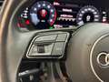 Audi A3 30 TFSI TEMP PDC APP SITZHZG KLIMAAUTO Grau - thumbnail 24