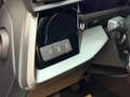 Audi A3 30 TFSI TEMP PDC APP SITZHZG KLIMAAUTO Grau - thumbnail 22