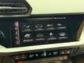 Audi A3 30 TFSI TEMP PDC APP SITZHZG KLIMAAUTO Grau - thumbnail 29