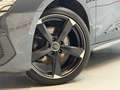 Audi A3 30 TFSI TEMP PDC APP SITZHZG KLIMAAUTO Grau - thumbnail 5
