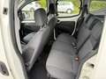 Peugeot Bipper 5platz*clim*Carnet*Garantie* Blanc - thumbnail 7