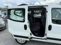 Peugeot Bipper 5platz*clim*Carnet*Garantie* Blanc - thumbnail 5