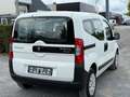 Peugeot Bipper 5platz*clim*Carnet*Garantie* Blanc - thumbnail 4