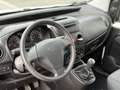 Peugeot Bipper 5platz*clim*Carnet*Garantie* Blanc - thumbnail 8