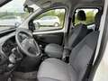 Peugeot Bipper 5platz*clim*Carnet*Garantie* Blanc - thumbnail 9