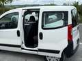 Peugeot Bipper 5platz*clim*Carnet*Garantie* Blanc - thumbnail 6