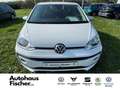 Volkswagen up! UP! 1.0 MPI White - thumbnail 15