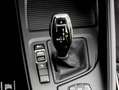 BMW X1 sDrive18i AHK RFK NAVI LED PDC V+H DAB Klima Grigio - thumbnail 9