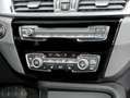 BMW X1 sDrive18i AHK RFK NAVI LED PDC V+H DAB Klima Grigio - thumbnail 11