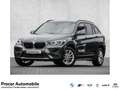BMW X1 sDrive18i AHK RFK NAVI LED PDC V+H DAB Klima Grigio - thumbnail 1