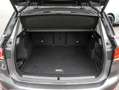 BMW X1 sDrive18i AHK RFK NAVI LED PDC V+H DAB Klima Grigio - thumbnail 15