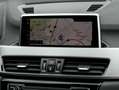 BMW X1 sDrive18i AHK RFK NAVI LED PDC V+H DAB Klima Grigio - thumbnail 7