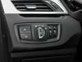 BMW X1 sDrive18i AHK RFK NAVI LED PDC V+H DAB Klima Grigio - thumbnail 14