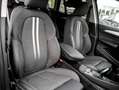 BMW X1 sDrive18i AHK RFK NAVI LED PDC V+H DAB Klima Grigio - thumbnail 6