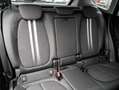 BMW X1 sDrive18i AHK RFK NAVI LED PDC V+H DAB Klima Gris - thumbnail 4