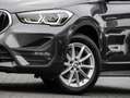BMW X1 sDrive18i AHK RFK NAVI LED PDC V+H DAB Klima Grigio - thumbnail 5