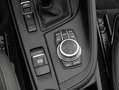 BMW X1 sDrive18i AHK RFK NAVI LED PDC V+H DAB Klima Grigio - thumbnail 12