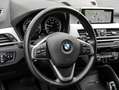 BMW X1 sDrive18i AHK RFK NAVI LED PDC V+H DAB Klima Grigio - thumbnail 8