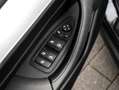 BMW X1 sDrive18i AHK RFK NAVI LED PDC V+H DAB Klima Grigio - thumbnail 13