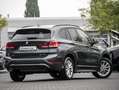 BMW X1 sDrive18i AHK RFK NAVI LED PDC V+H DAB Klima Grigio - thumbnail 2