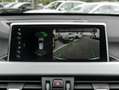 BMW X1 sDrive18i AHK RFK NAVI LED PDC V+H DAB Klima Grigio - thumbnail 10