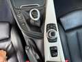 BMW 420 i Cabrio Navi Xenon Sportsitz Nackenwärmer Leder Blanc - thumbnail 12